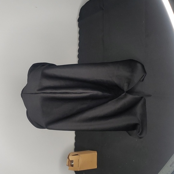 Scream Ghost Face Masks Halloween Costume NWOT - Picture 5 of 5